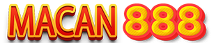 Macan888